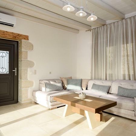 Villa Salla Luxury Сивас Экстерьер фото