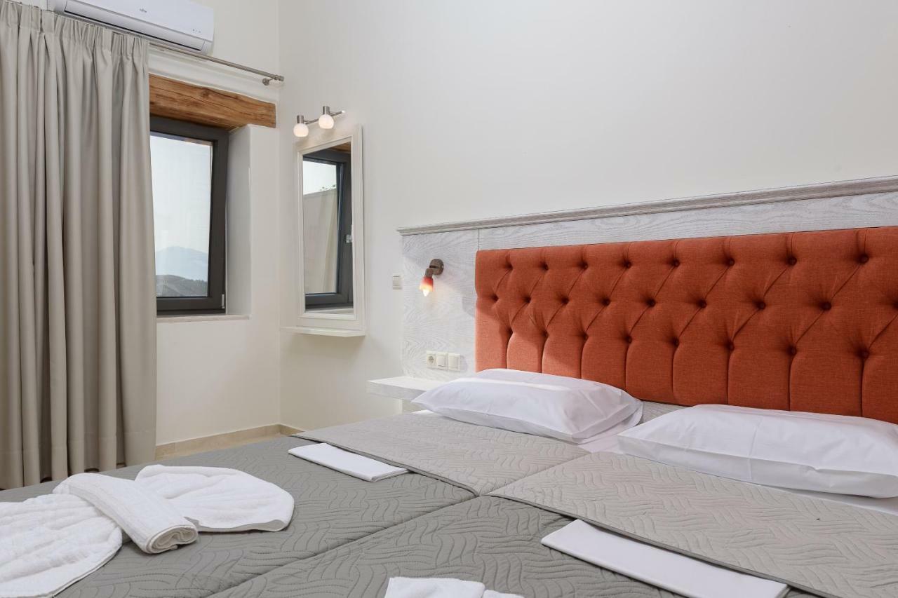 Villa Salla Luxury Сивас Экстерьер фото