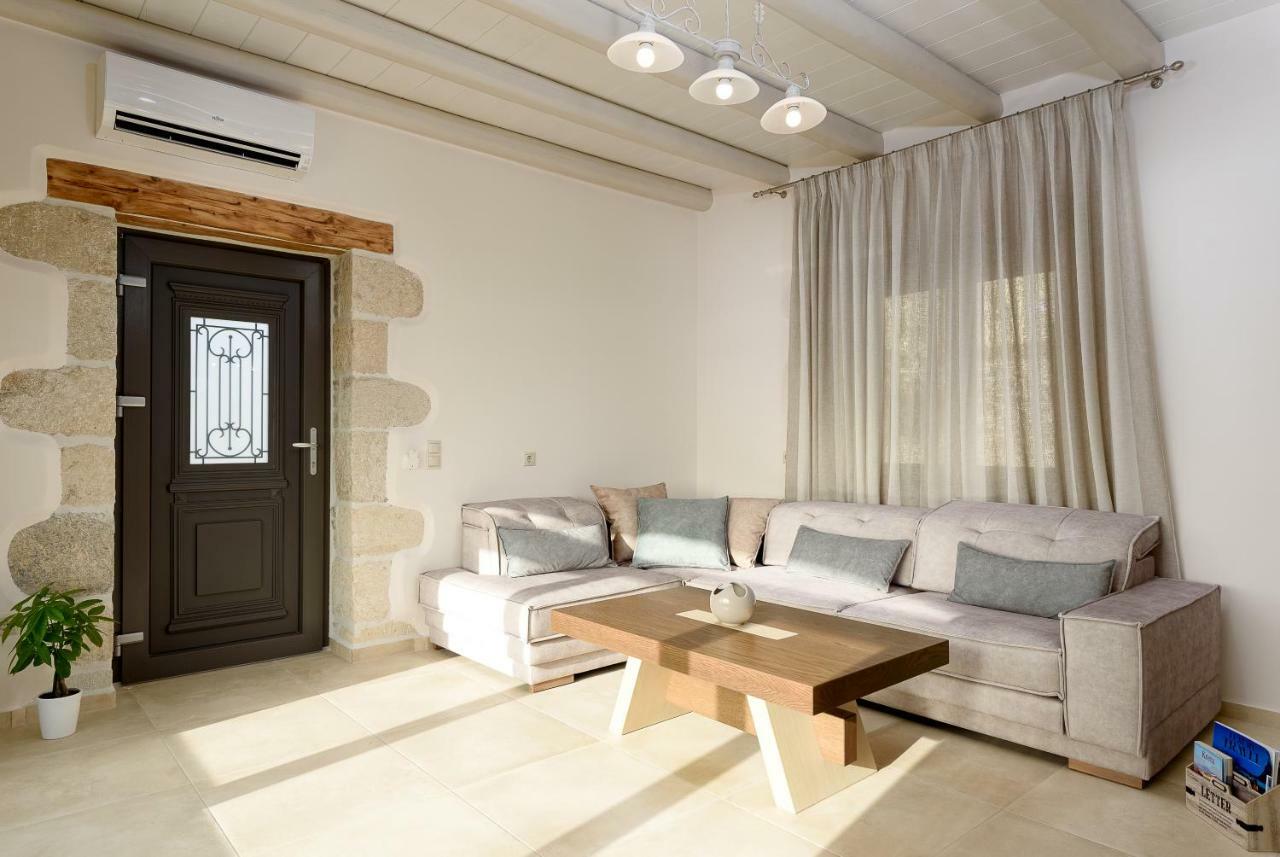 Villa Salla Luxury Сивас Экстерьер фото