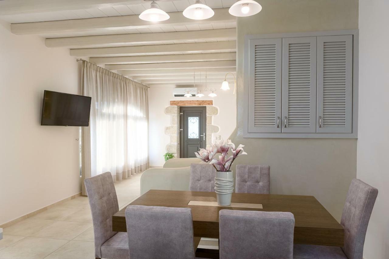 Villa Salla Luxury Сивас Экстерьер фото