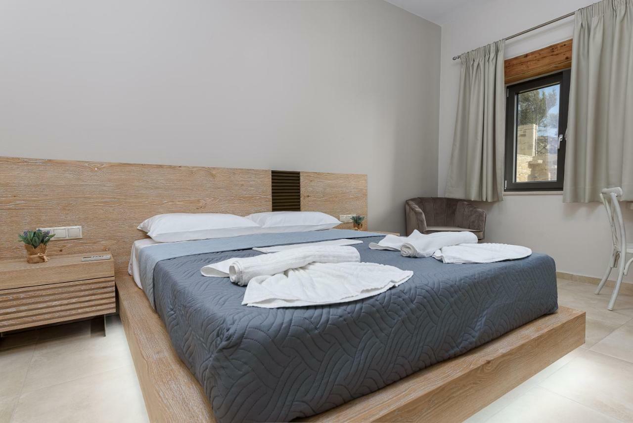 Villa Salla Luxury Сивас Экстерьер фото