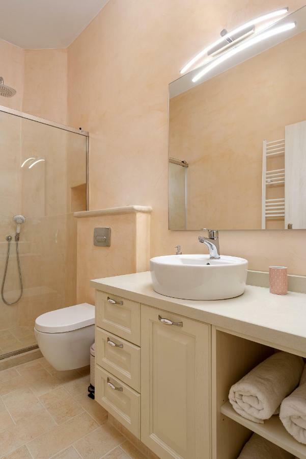Villa Salla Luxury Сивас Экстерьер фото