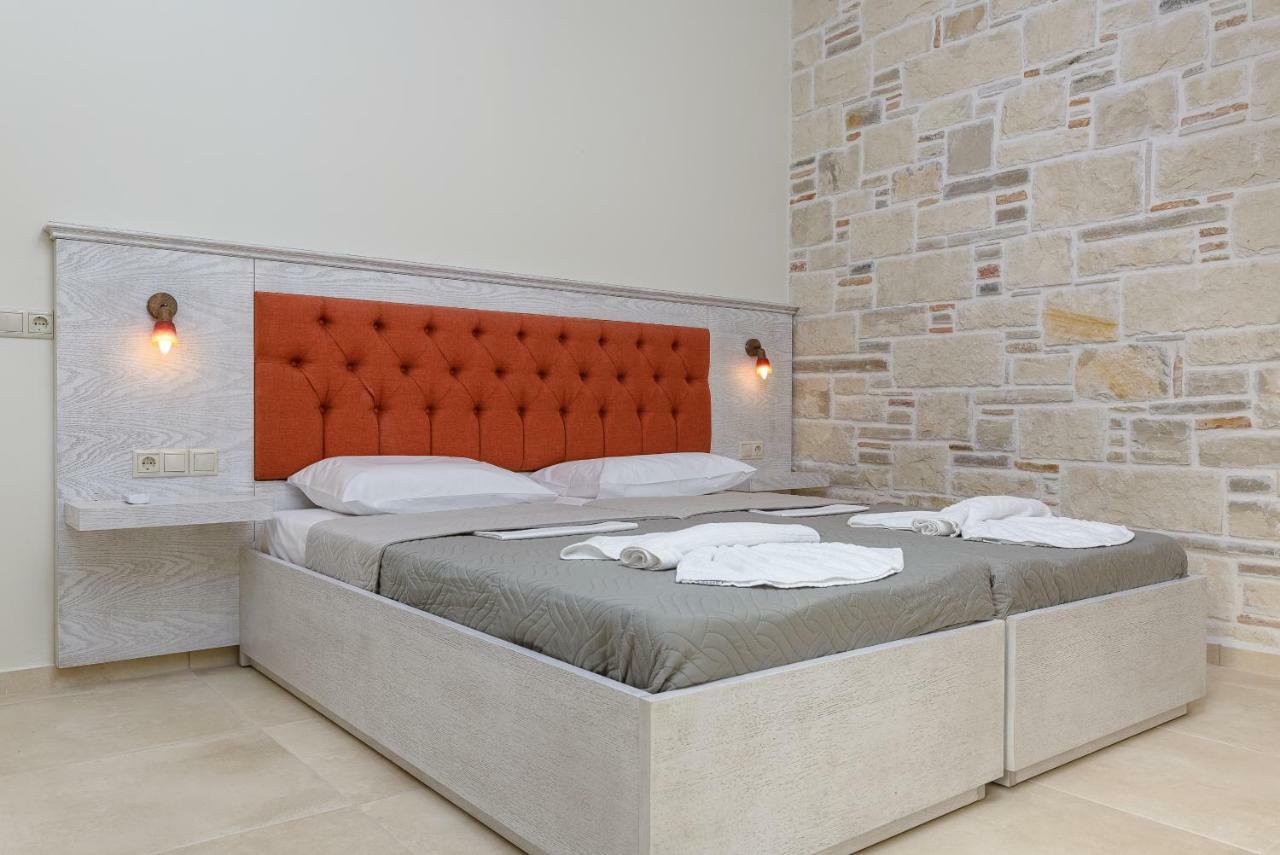 Villa Salla Luxury Сивас Экстерьер фото